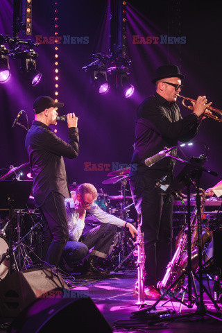 Sopot Jazz Festival 2024