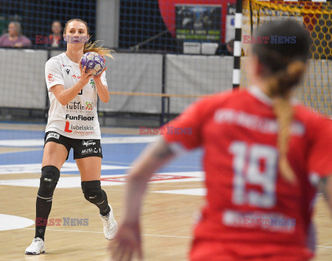 Orlen Superliga Kobiet