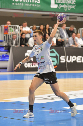 Orlen Superliga Kobiet