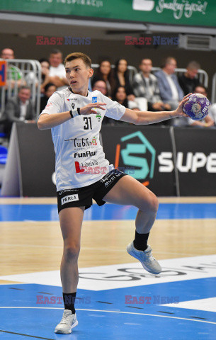 Orlen Superliga Kobiet