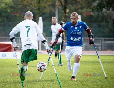 PZU Amp Futbol Ekstraklasa