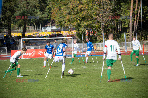 PZU Amp Futbol Ekstraklasa