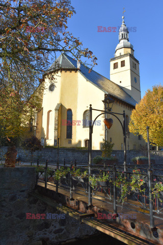 Dolny Śląsk Albin Marciniak