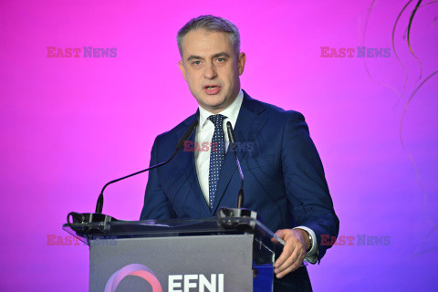 XIII Europejskie Forum Nowych Idei EFNI 2024