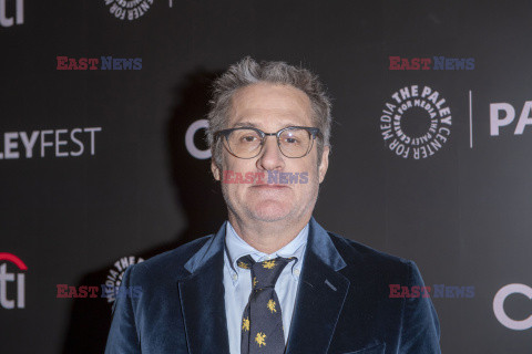 PaleyFest NY 2024