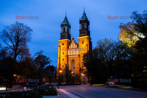 XXII Ekumeniczne Święto Biblii 