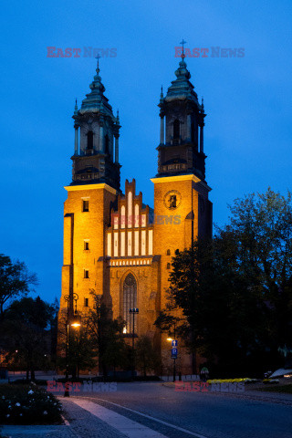 XXII Ekumeniczne Święto Biblii 