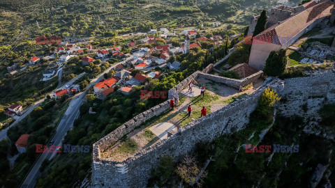 Archiwum zdjęć stockowych 2024