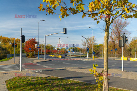 Warszawa Arkadiusz Ziółek