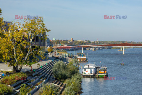 Warszawa Arkadiusz Ziółek