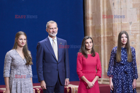 Archiwum zdjęć celebryckich 2024