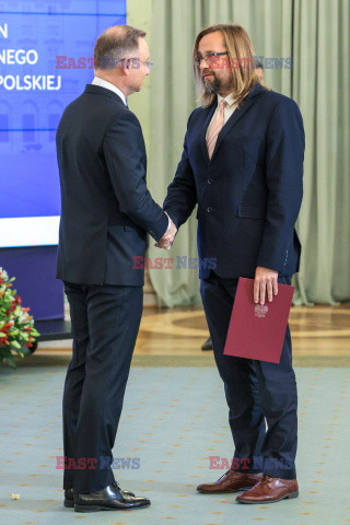 Zmiany w składzie Rady Dialogu Społecznego