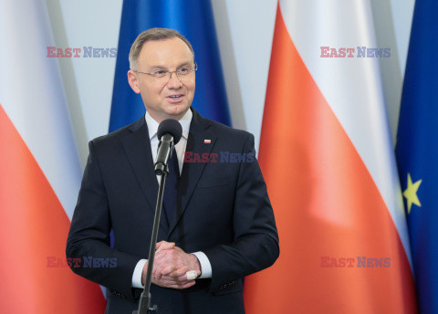 Zmiany w składzie Rady Dialogu Społecznego