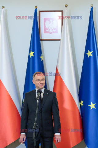 Zmiany w składzie Rady Dialogu Społecznego