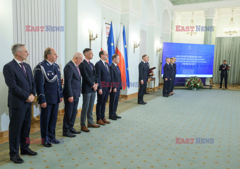 Zmiany w składzie Rady Dialogu Społecznego