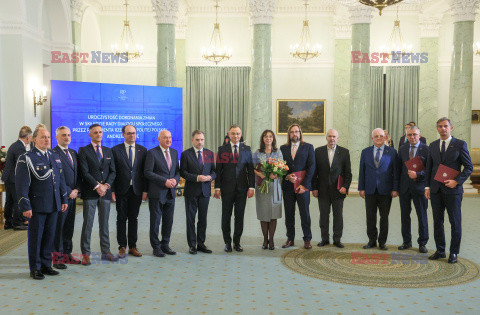 Zmiany w składzie Rady Dialogu Społecznego