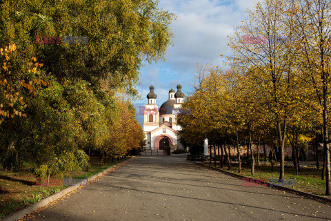 Aktualna sytuacja w Zaporożu