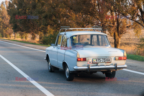 Aktualna sytuacja w Zaporożu