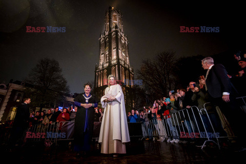 Archiwum zdjęć celebryckich IV kwartał 2024