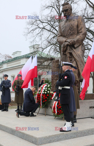 Narodowe Święto Niepodległości