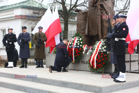 Narodowe Święto Niepodległości