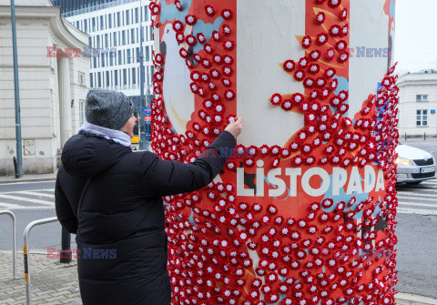 Narodowe Święto Niepodległości