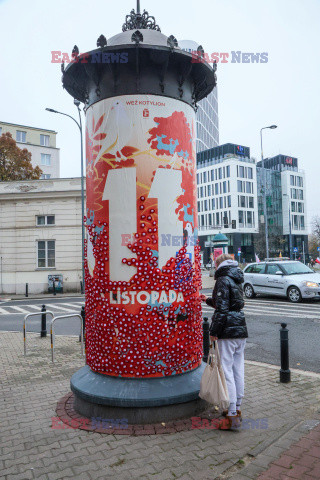 Narodowe Święto Niepodległości