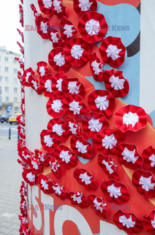 Narodowe Święto Niepodległości