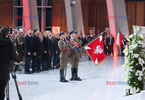 Narodowe Święto Niepodległości