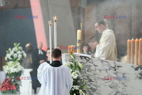 Narodowe Święto Niepodległości