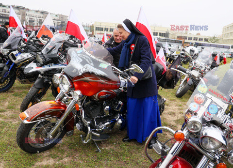 Narodowe Święto Niepodległości