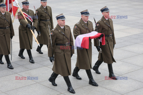 Narodowe Święto Niepodległości