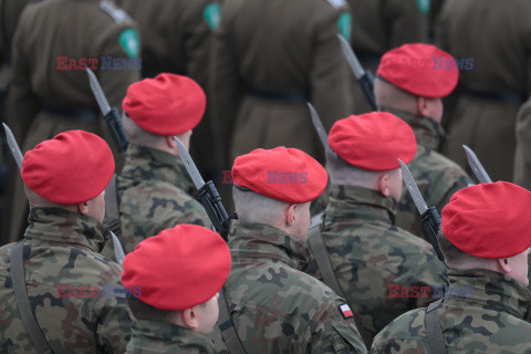 Narodowe Święto Niepodległości