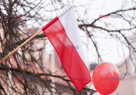 Narodowe Święto Niepodległości