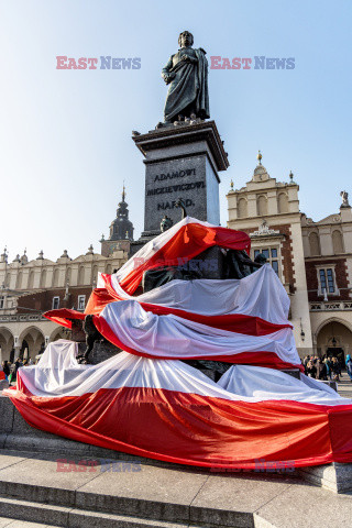 Narodowe Święto Niepodległości