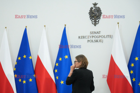 Konferencja nt. Młodzi na rynku pracy