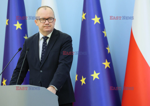 Konferencja nt. zmian w przepisach ruchu drogowego