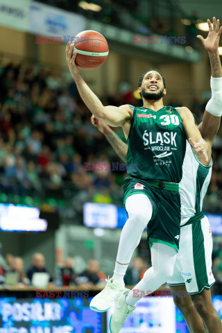 7. kolejka Orlen Basket Ligi