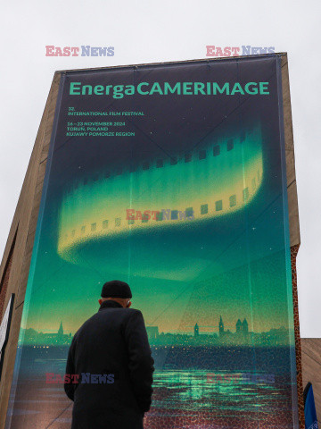 32. Festiwal Filmowy EnergaCAMERIMAGE