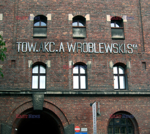 Warszawa KCh