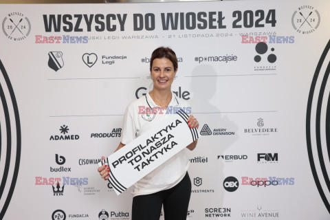 Akcja "Wszyscy do wioseł"