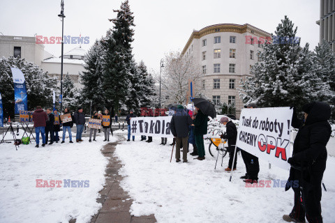 22. posiedzenie Sejmu X kadencji