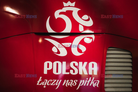 Eliminacje Euro 2025 kobiet: Polska - Austria