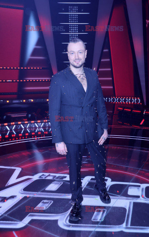 15. jubileuszowa edycja The Voice of Poland - finał