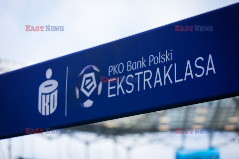 17. kolejka PKO BP Ekstraklasy