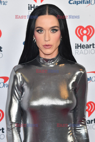 iHeartRadio Jingle Ball 2024