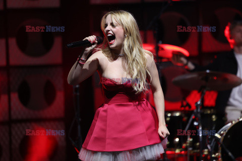 iHeartRadio Jingle Ball 2024