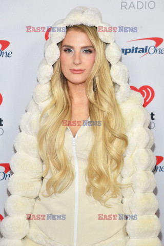 iHeartRadio Jingle Ball 2024