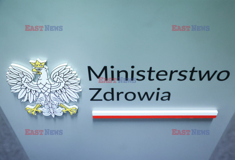 Ministerstwo Zdrowia o priorytetach zdrowotnych polskiej prezydencji