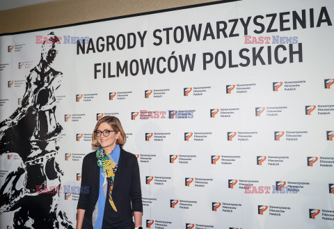 Nagrody Stowarzyszenia Filmowców Polskich